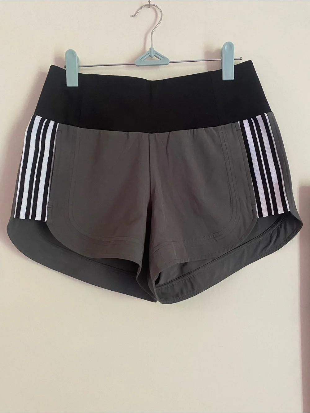 Athleta nwot✨ no